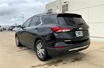 2022 Chevrolet Equinox AWD SUV for sale #FX2355 - photo 2