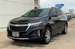 2022 Chevrolet Equinox AWD SUV for sale #FX2355 - photo 1
