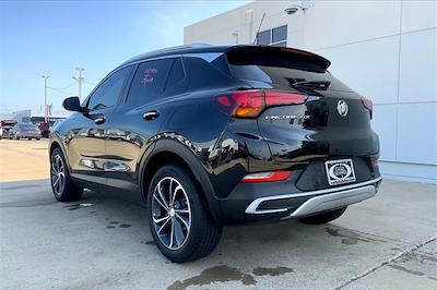 2023 Buick Encore GX FWD SUV for sale #FX2356 - photo 2