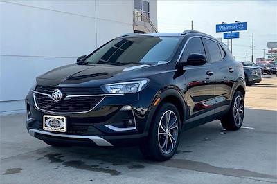 2023 Buick Encore GX FWD SUV for sale #FX2356 - photo 1