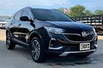 2023 Buick Encore GX FWD SUV for sale #FX2356 - photo 3