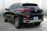 2023 Buick Encore GX FWD SUV for sale #FX2356 - photo 10