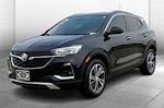 2023 Buick Encore GX FWD SUV for sale #FX2356 - photo 12