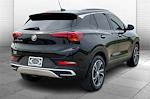 2023 Buick Encore GX FWD SUV for sale #FX2356 - photo 13