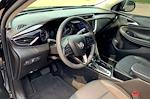2023 Buick Encore GX FWD SUV for sale #FX2356 - photo 14