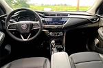 2023 Buick Encore GX FWD SUV for sale #FX2356 - photo 15