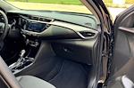 2023 Buick Encore GX FWD SUV for sale #FX2356 - photo 16