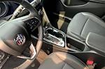 2023 Buick Encore GX FWD SUV for sale #FX2356 - photo 17
