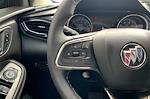 2023 Buick Encore GX FWD SUV for sale #FX2356 - photo 18