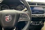 2023 Buick Encore GX FWD SUV for sale #FX2356 - photo 19