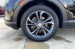 2023 Buick Encore GX FWD SUV for sale #FX2356 - photo 4