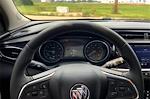 2023 Buick Encore GX FWD SUV for sale #FX2356 - photo 20