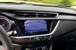 2023 Buick Encore GX FWD SUV for sale #FX2356 - photo 21