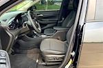 2023 Buick Encore GX FWD SUV for sale #FX2356 - photo 22