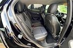 2023 Buick Encore GX FWD SUV for sale #FX2356 - photo 23