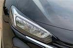 2023 Buick Encore GX FWD SUV for sale #FX2356 - photo 26