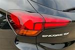 2023 Buick Encore GX FWD SUV for sale #FX2356 - photo 27