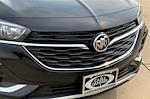 2023 Buick Encore GX FWD SUV for sale #FX2356 - photo 28