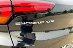 2023 Buick Encore GX FWD SUV for sale #FX2356 - photo 29