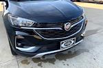 2023 Buick Encore GX FWD SUV for sale #FX2356 - photo 5