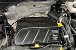 2023 Buick Encore GX FWD SUV for sale #FX2356 - photo 30