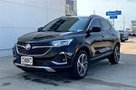 2023 Buick Encore GX FWD SUV for sale #FX2356 - photo 1