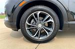 2023 Buick Encore GX FWD SUV for sale #FX2356 - photo 8