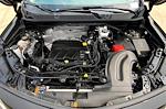 2023 Buick Encore GX FWD SUV for sale #FX2356 - photo 9