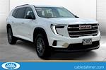 2025 GMC Acadia FWD SUV for sale #FX2359 - photo 1