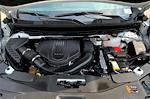 2025 GMC Acadia FWD SUV for sale #FX2359 - photo 11