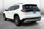 2025 GMC Acadia FWD SUV for sale #FX2359 - photo 12