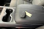 2025 GMC Acadia FWD SUV for sale #FX2359 - photo 13
