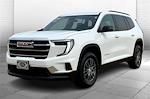 2025 GMC Acadia FWD SUV for sale #FX2359 - photo 14
