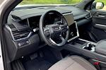 2025 GMC Acadia FWD SUV for sale #FX2359 - photo 15
