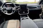 2025 GMC Acadia FWD SUV for sale #FX2359 - photo 16