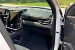 2025 GMC Acadia FWD SUV for sale #FX2359 - photo 17