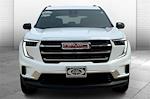 2025 GMC Acadia FWD SUV for sale #FX2359 - photo 3