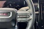 2025 GMC Acadia FWD SUV for sale #FX2359 - photo 20
