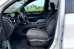 2025 GMC Acadia FWD SUV for sale #FX2359 - photo 23