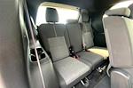2025 GMC Acadia FWD SUV for sale #FX2359 - photo 25