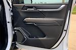 2025 GMC Acadia FWD SUV for sale #FX2359 - photo 27