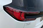 2025 GMC Acadia FWD SUV for sale #FX2359 - photo 29