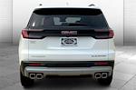 2025 GMC Acadia FWD SUV for sale #FX2359 - photo 4