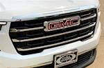 2025 GMC Acadia FWD SUV for sale #FX2359 - photo 30