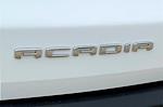 2025 GMC Acadia FWD SUV for sale #FX2359 - photo 31