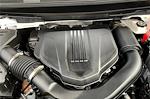 2025 GMC Acadia FWD SUV for sale #FX2359 - photo 32