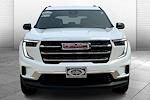 Used 2025 GMC Acadia Elevation SUV for sale #FX2359 - photo 3