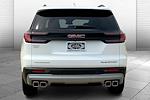 Used 2025 GMC Acadia Elevation SUV for sale #FX2359 - photo 4