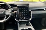 Used 2025 GMC Acadia Elevation SUV for sale #FX2359 - photo 7