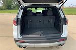 2025 GMC Acadia FWD SUV for sale #FX2359 - photo 5
